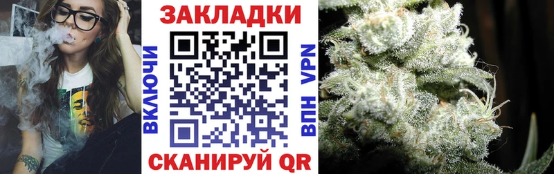 Гашиш Данков