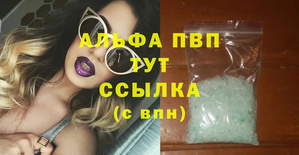 spice Няндома