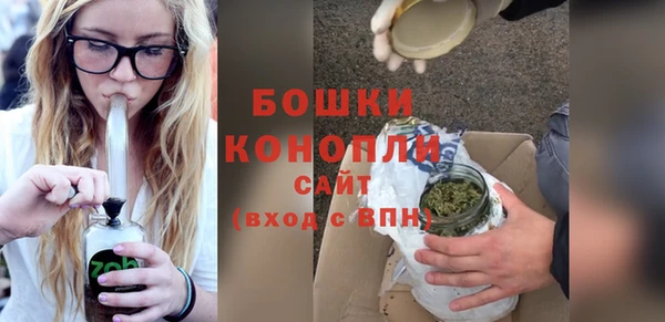 твердый Майский
