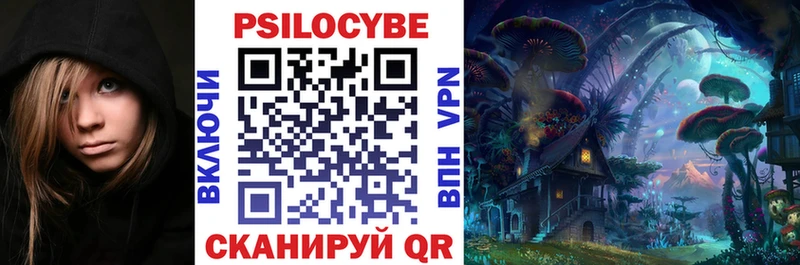 Галлюциногенные грибы MAGIC MUSHROOMS  где можно купить наркотик  Данков 